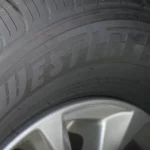 Who Makes Westlake Tires