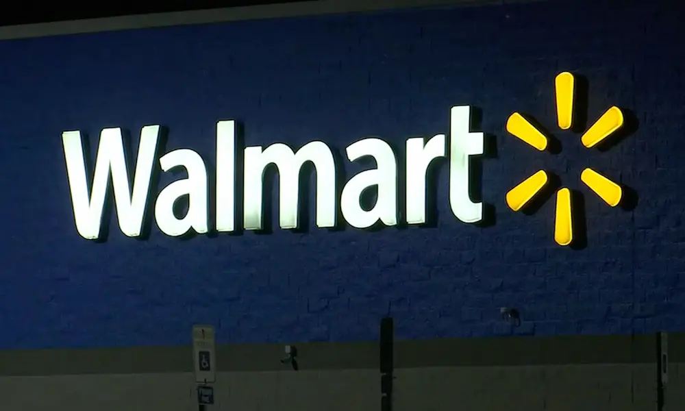 Is Walmart Gas Good