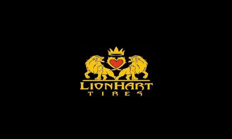Are Lionhart Tires Good
