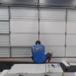 Are Insulated Garage Doors Worth It