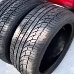 Are Fullway Tires Good