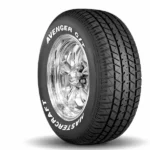 Are Mastercraft Tires Good