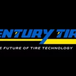 Are Sentury Tires Good