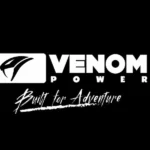 Are Venom Tires Good