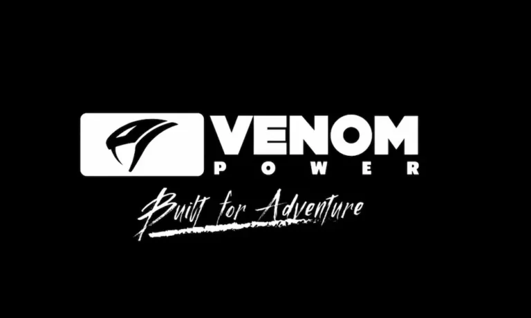 Are Venom Tires Good