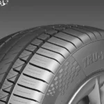 Are Armstrong Tires Good