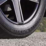 Are Milestar Tires Good