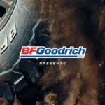 Are BFGoodrich Tires Good