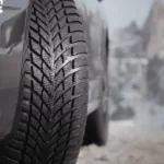 Are Nokian Tires Good