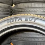 Are Accelera Tires Good