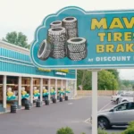 Are Mavis Tires Good
