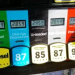 Is Ethanol Free Gas Better