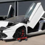 Is It Worth Fixing My Car