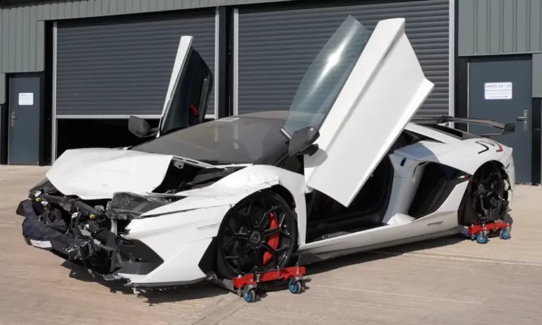 Is It Worth Fixing My Car