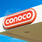Is Conoco Gas Good