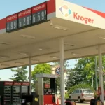 Is Kroger Gas Good
