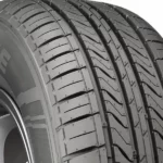 Are Mohave Tires Good