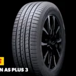 Are Pirelli Scorpion Tires Good
