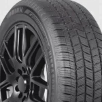 Are Prinx Tires Good