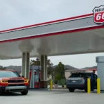 Is Phillips 66 Good Gas
