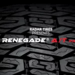 Are Radar Tires Good