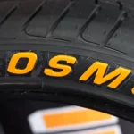 Are Cosmo Tires Good