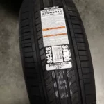 Are Starfire Tires Good