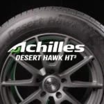 Are Achilles Tires Good