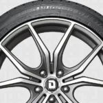 Are Road Hugger Tires Good