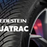 Are Vredestein Tires Good