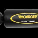 Are Monroe Shocks Good