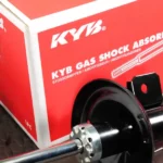 Are KYB Shocks Good