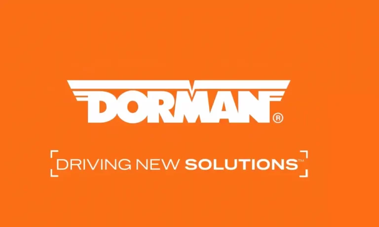 Are Dorman Parts Good