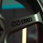 Are Enkei Wheels Good