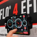 Edelbrock Pro Flo 4 Problems