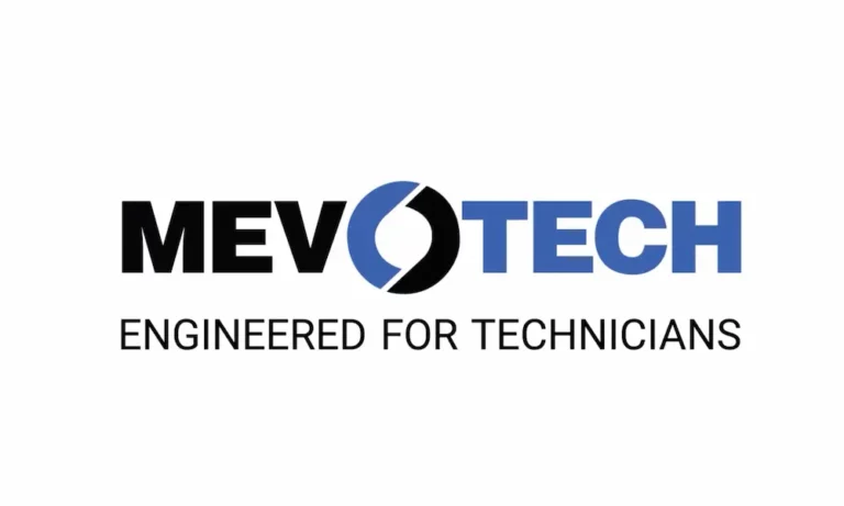 Is Mevotech a Good Brand