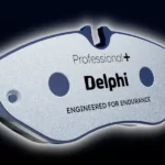 Is Delphi a Good Brand