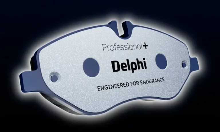 Is Delphi a Good Brand