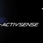 Mazda i-Activsense System Malfunction