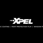 Is XPEL Tint Good