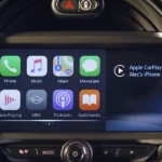How to Get Apple CarPlay in Your Mini Cooper: The Real Deal on Upgrades