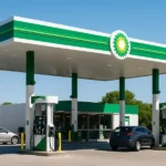 Is BP Gas Good