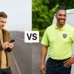 AAA vs Better World Club