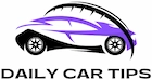 Daily Car Tips