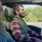 Blue Cruise vs Super Cruise