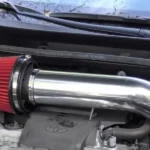 Are Cold Air Intakes Worth It