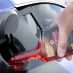 Is Fuel Injector Cleaner Worth It