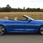 Are Convertible Cars Worth It