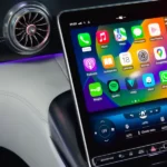 How to Make Apple CarPlay Wireless