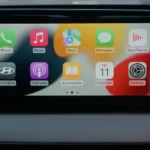Hyundai CarPlay Not Working